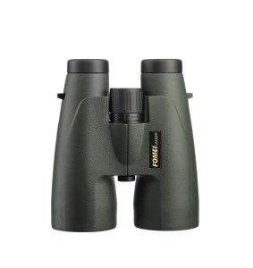 FOMEI 10x56 LEADER FMC dalekohled