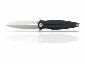 ANV Knives Z400 BB