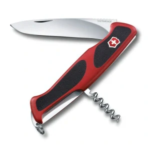 Victorinox RangerGrip 63