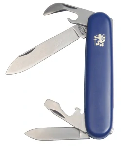 Mikov 100-NH-4D Stovka