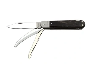 Mikov 232-XR-3 KP Fixir
