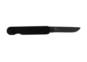 Mikov 102-BN-1/L Pocket