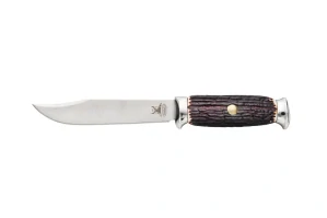 Mikov 376-NH-6 Lovecká Venado