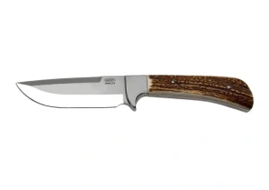 Mikov 398-NP-13/B Lovecká Les