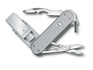 Victorinox Jetsetter@work Alox