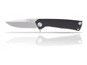 ANV Knives Z100