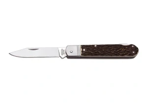 Mikov 232-XH-1 Fixir