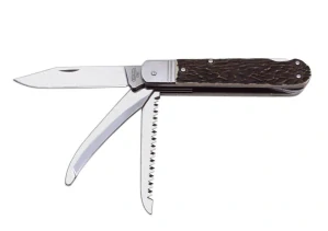 Mikov 232-XH-3 Fixir