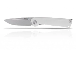 ANV Knives Z200 White