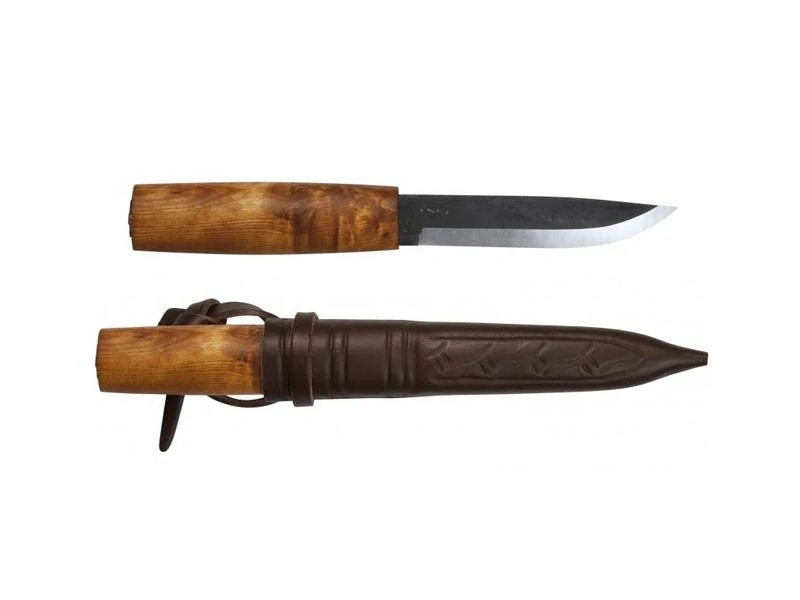 Norský nůž HELLE Viking