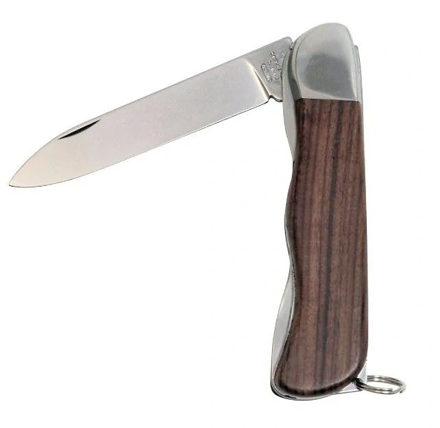 Mikov 116-ND-1 AK/KP Hiker