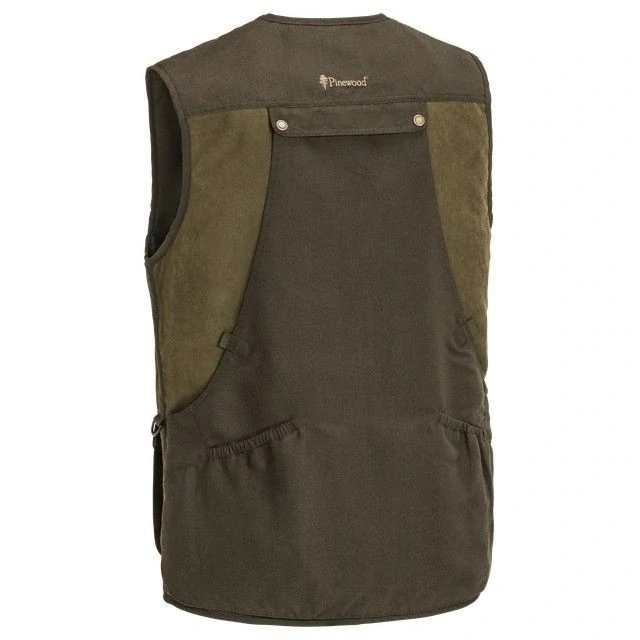 VESTA PINEWOOD RED DEER - Velikost S/Poslední kus