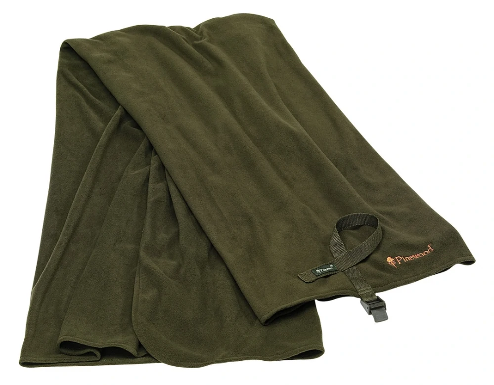 DEKA PINEWOOD COMFY