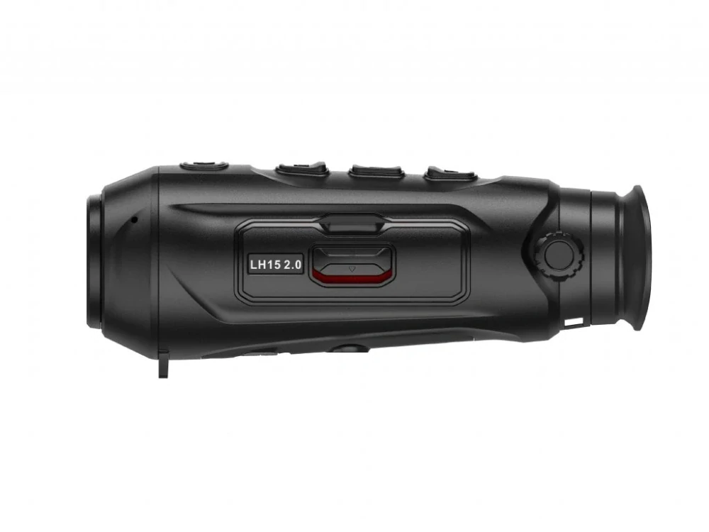 Hikmicro LYNX LH15 2.0