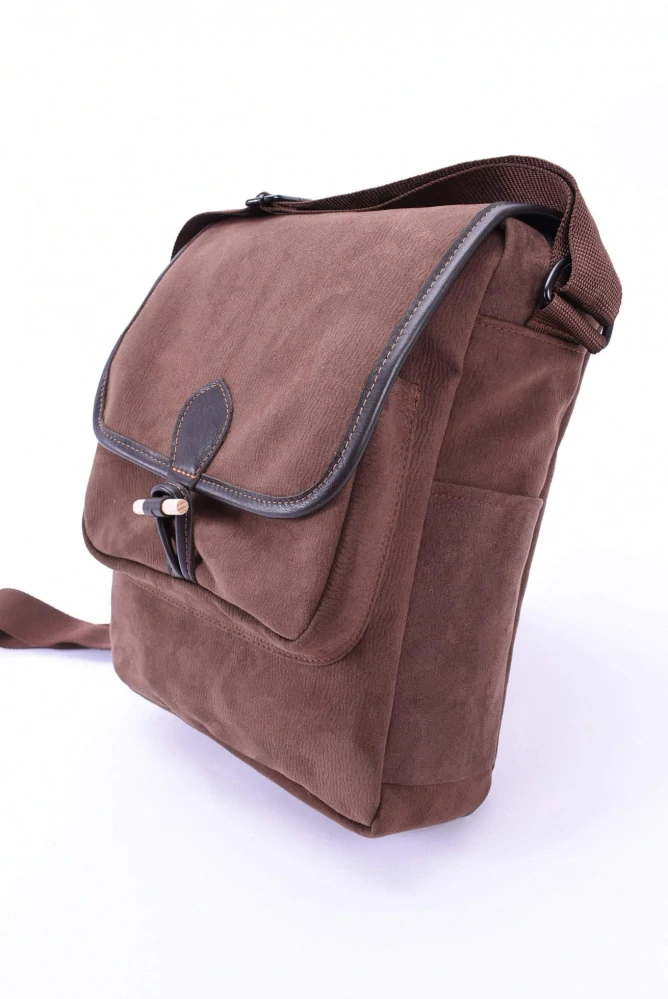 Myslivecká kapsa A4