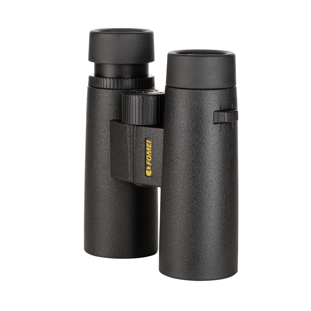 FOMEI 8x42 FOREMAN PRO XLD dalekohled