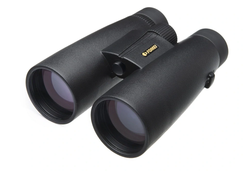 FOMEI 12x56 FOREMAN PRO XLD dalekohled