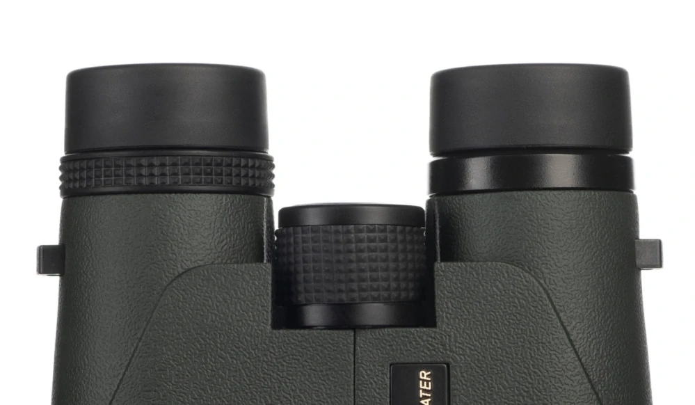 FOMEI 10x42 BEATER FMC dalekohled