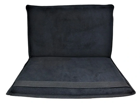 Myslivecký podsedák - divočák