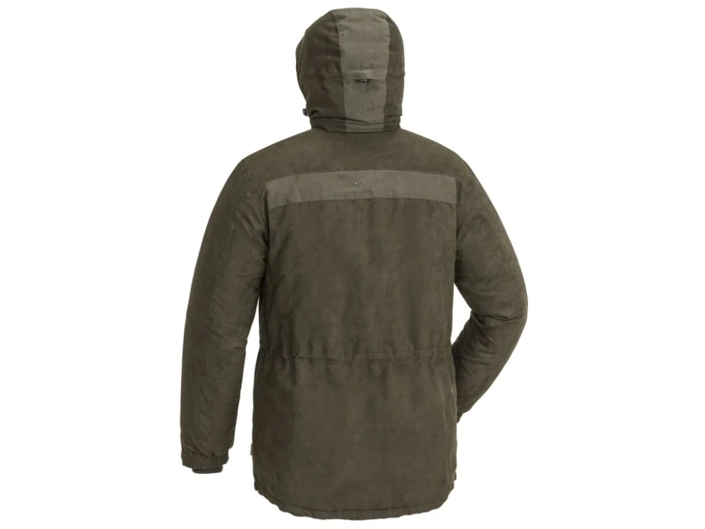 Bunda Pinewood Abisko/Smäland 2.0 - velikost 5XL