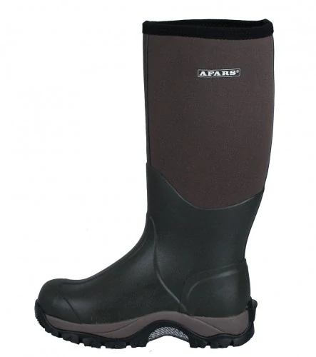 HOLINKY NEOPRENE TOP - velikost 40