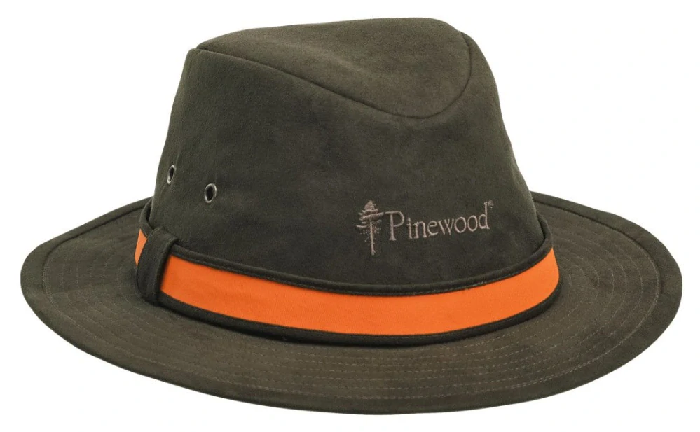 KLOBOUK PINEWOOD KODIAK - velikost XL/XXL