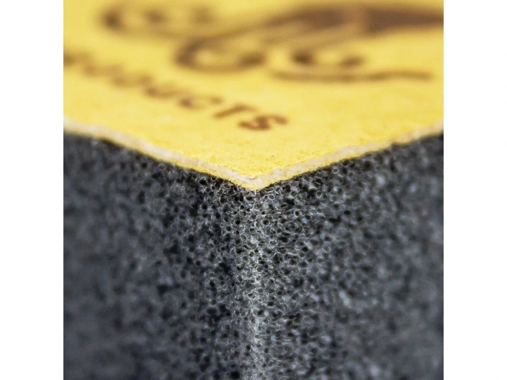 INPRODUCTS aplikační houbička