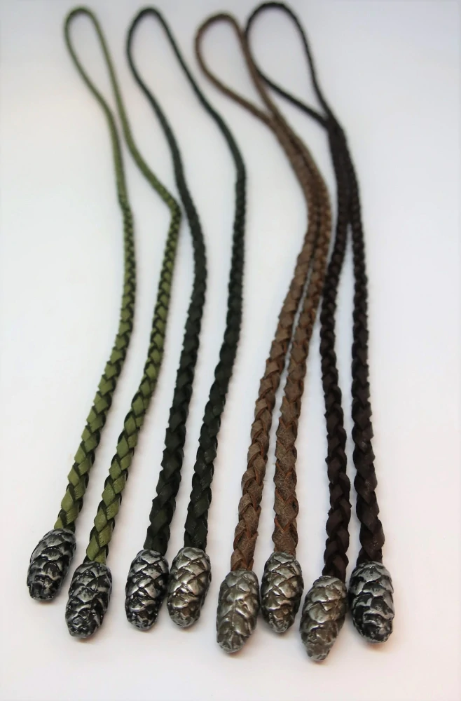 Myslivecké bolo č. 28 - Orel s terčem