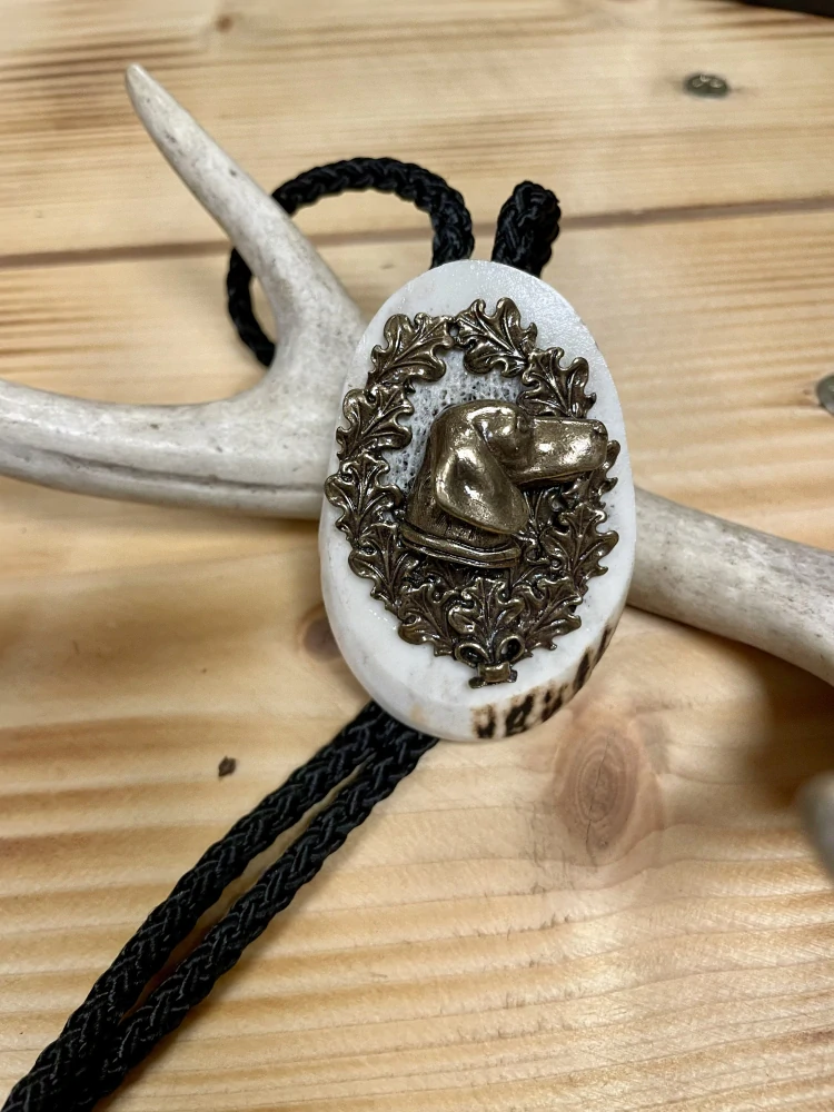 Bolo paroh ohař - č.11