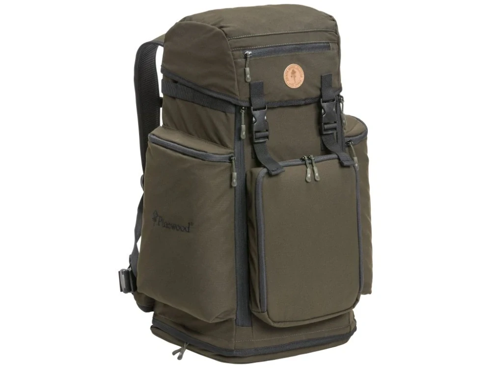 Batoh se židličkou Pinewood Wildmark