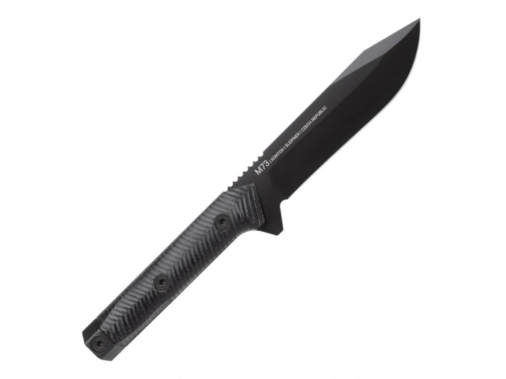 ANV Knives M73 Kontos