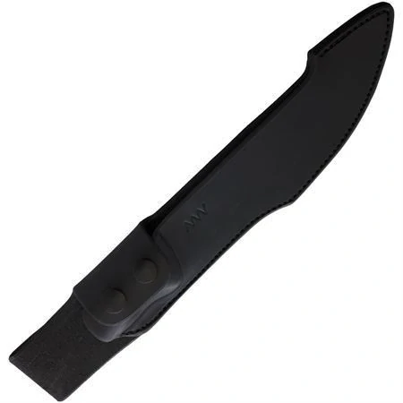 ANV Knives P500