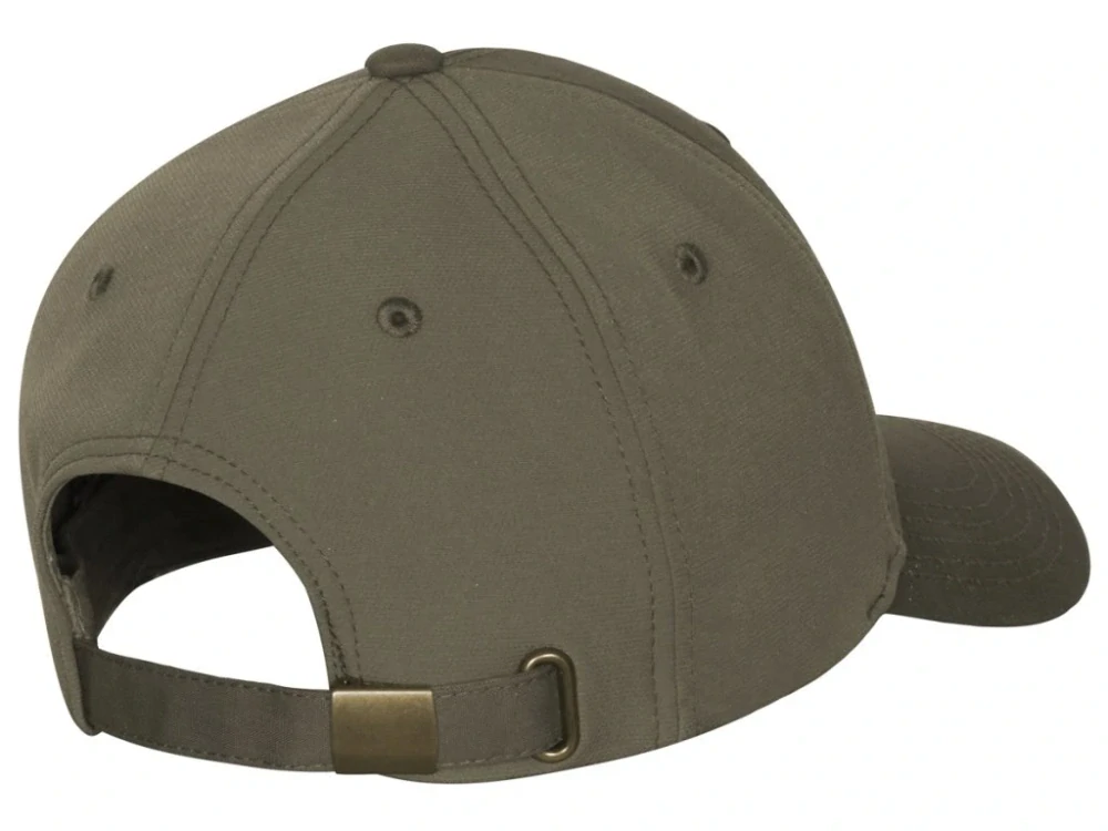 Kšiltovka Pinewood Finnveden Hybrid