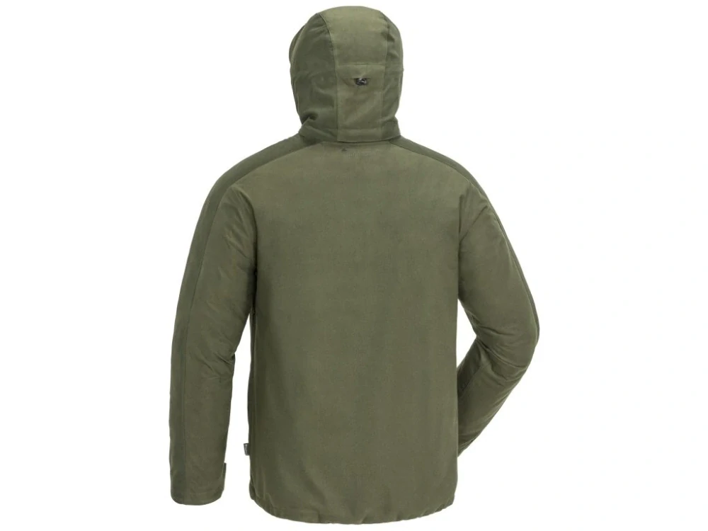 Bunda Pinewood Furudal/Retriever Active - velikost L