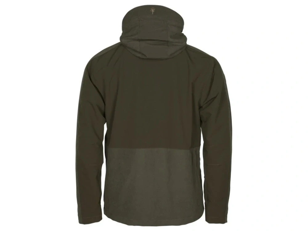 Bunda Pinewood Furudal Caribou Hunt Extreme - velikost M