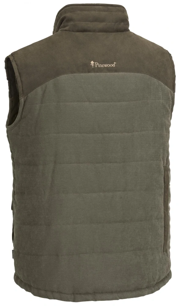 Vesta Pinewood Abisko/Smäland - velikost L