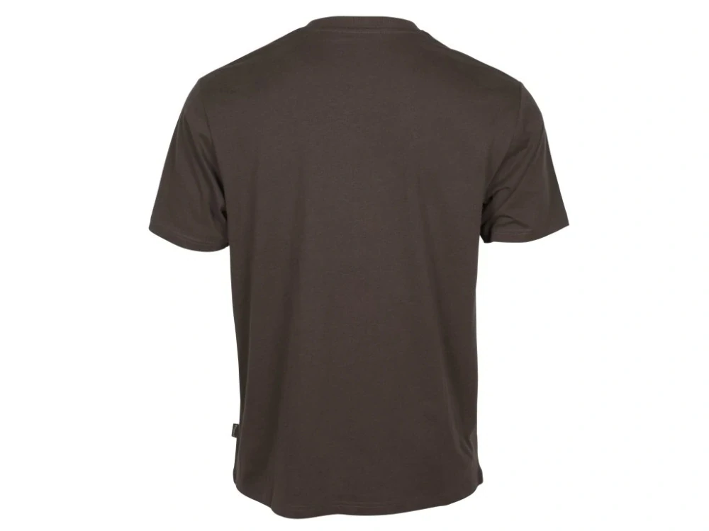 Tričko Pinewood Red Deer - velikost M