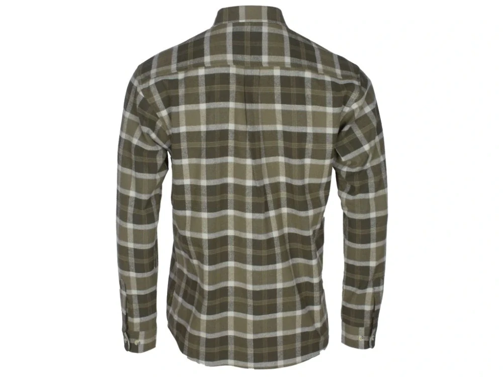 Košile Pinewood Härjedalen