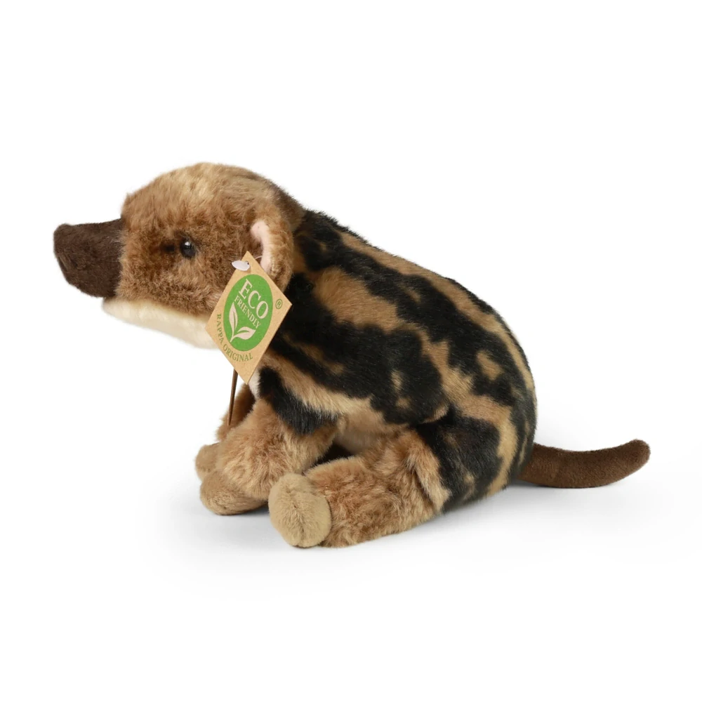 Plyšové sele 30 cm