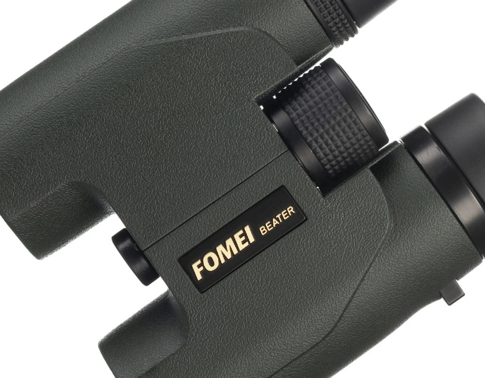 FOMEI 8x32 BEATER FMC dalekohled