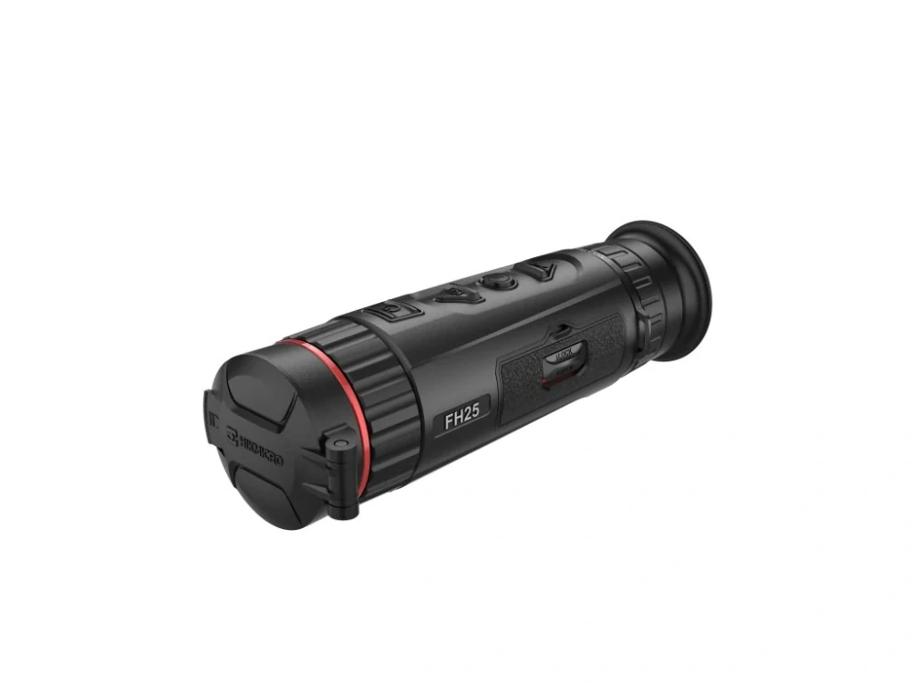 Hikmicro FALCON FQ35