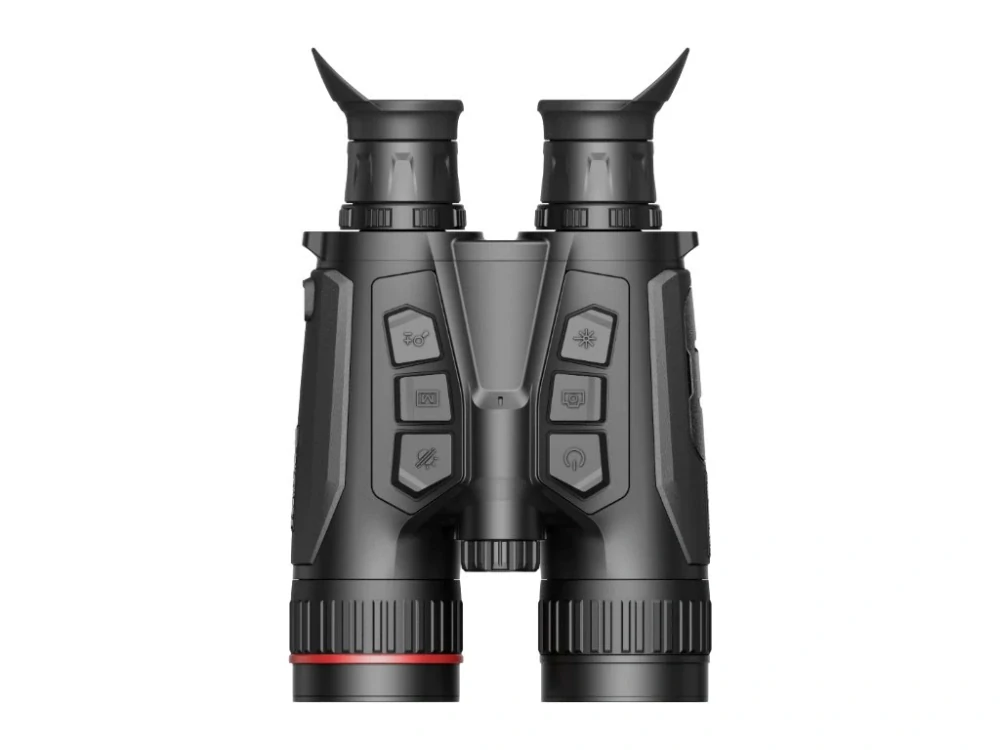 Hikmicro HABROK PRO HQ50LN