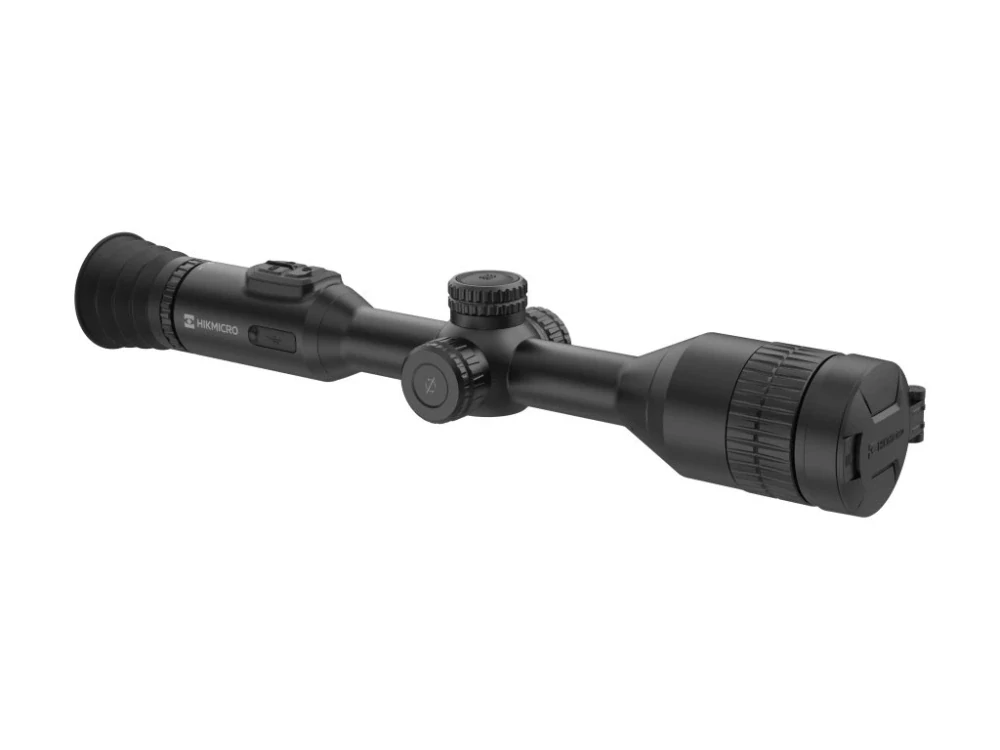 Hikmicro STELLAR SQ50 2.0