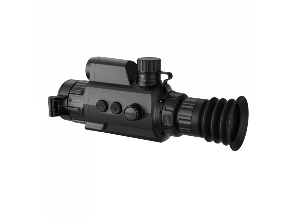 Hikmicro PANTHER PH35L 2.0