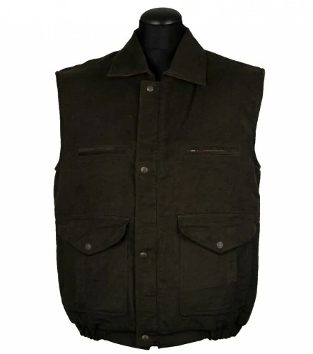 Vesta MOLESKIN - velikost XL