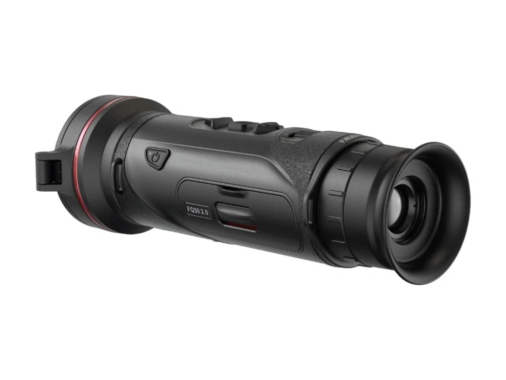 Hikmicro FALCON FQ50 2.0