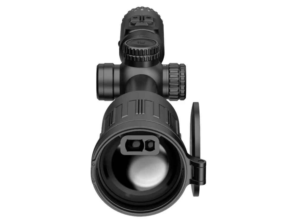 Hikmicro STELLAR SX60L 3.0 