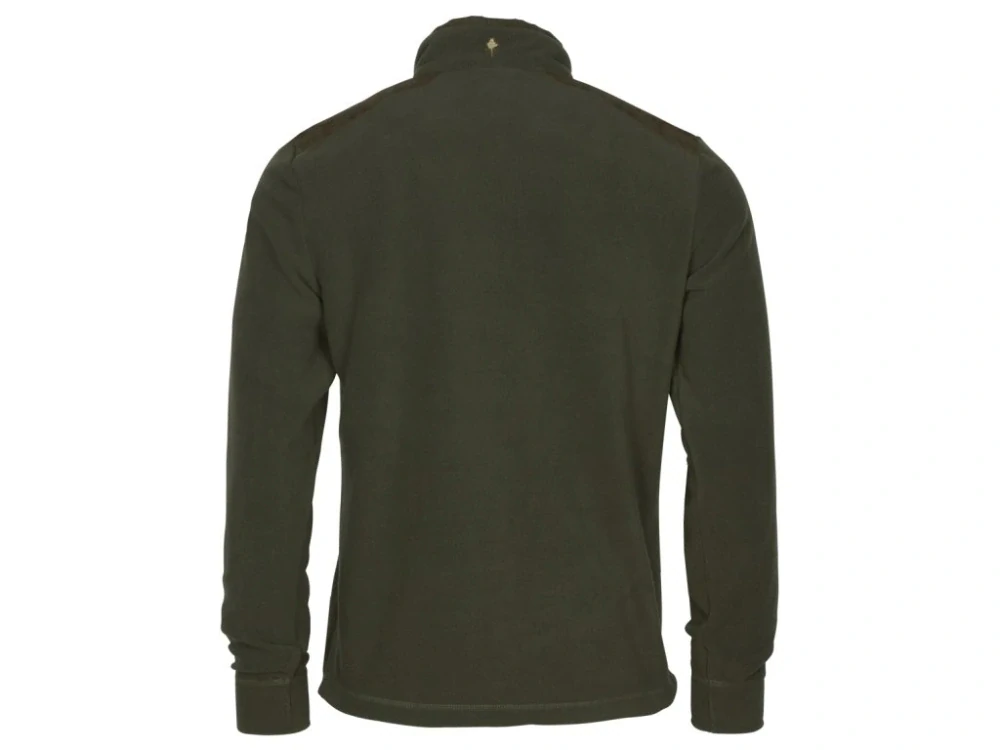 Pánská mikina Pinewood Smäland Hunters - velikost M