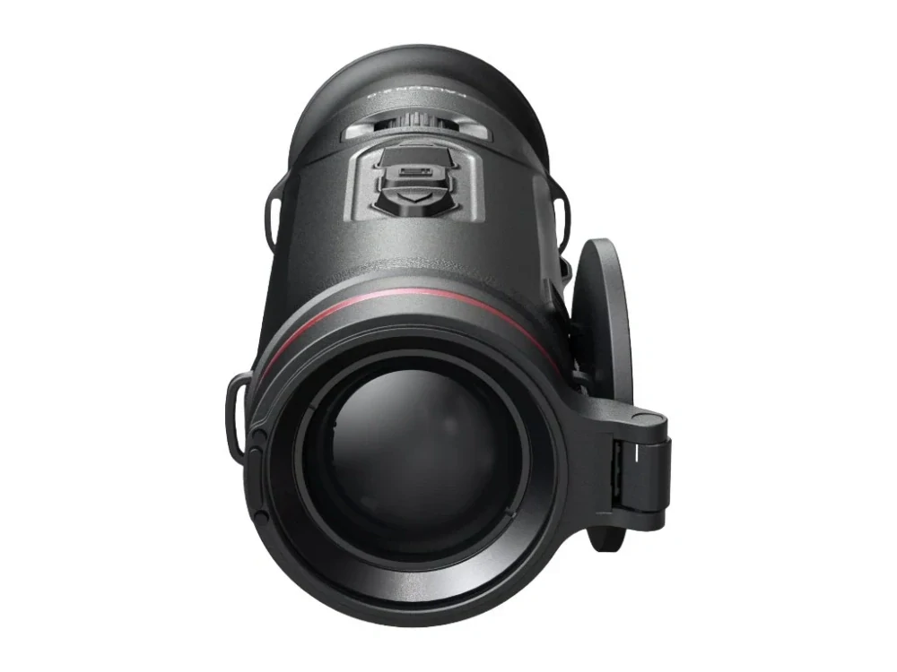 Hikmicro FALCON FQ35 2.0