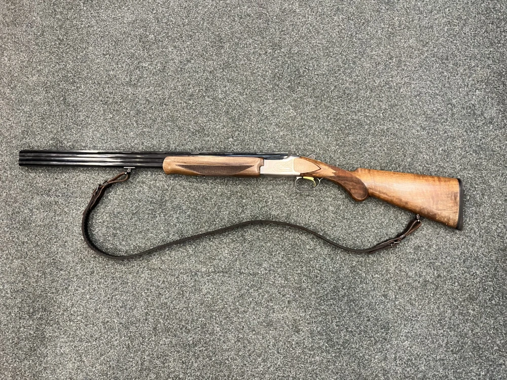 Browning 425 broková kozlice 20/76
